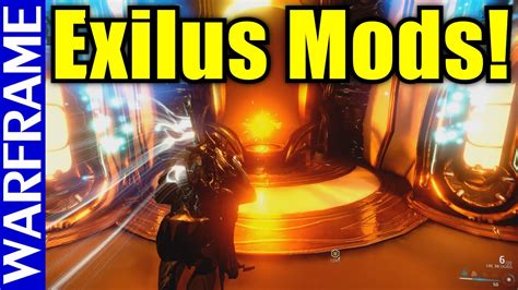 exilus mods|Steam Community :: Guide :: Drift Mod Farm & Tests Made Easy.